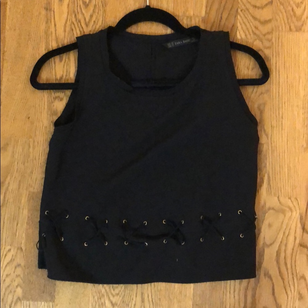 MOVING SALE MAKE ME AN OFFER - Picture 1 of 1